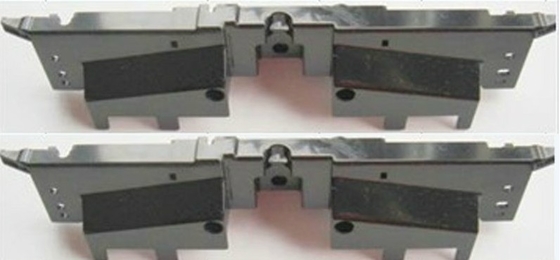 CINA D005005-01 Noritsu qss3001/3021 bagian minilab pemasok
