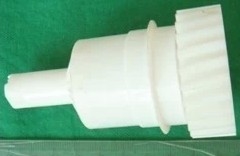 CINA Noritsu QSS2301 gigi driver minilab A223709 / A216230 pemasok