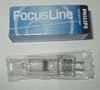 CINA Lampu bagian minilab Fuji 36V 400W pemasok