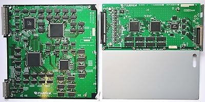 CINA Fuji Frontier SP-2000 minilab Papan GFM20 &amp; GIS20 pemasok