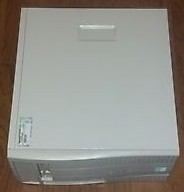 CINA FUJI FRONTIER 340 mini lab PC FC7011 pemasok