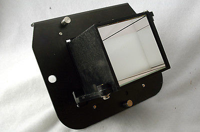 CINA Fuji FRONTIER 340 CERMIN TUNNEL TUBE BOX DIFFUSER 864C965645B pemasok