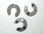 CINA 315N0006A C Ring Juga 25B7507350 fuji frontier minilab pemasok
