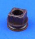 CINA 322G02080A Dukungan Shaft Fuji frontier bagian minilab pemasok