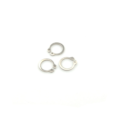 CINA H005130 00 NORITSU QS30 32 33 35 Minilab Spare Part C LOCK pemasok