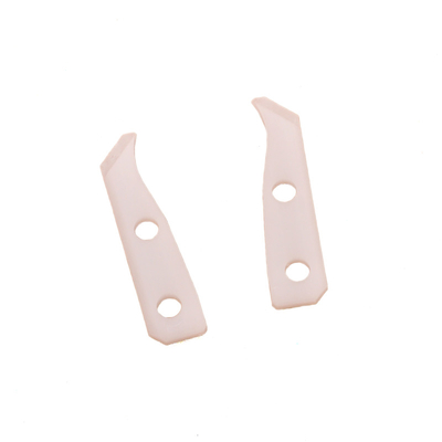 CINA A03687-01 / A03687 Noritsu minilab WORM GEAR China dibuat baru pemasok