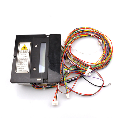 CINA Unit lampu LED NORITSU QSS HS1800 Z027561 pemasok