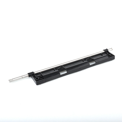 CINA Noritsu QSS3300/3501 Minilab Spare Part rangka lengan C007703-00 C00770 pemasok
