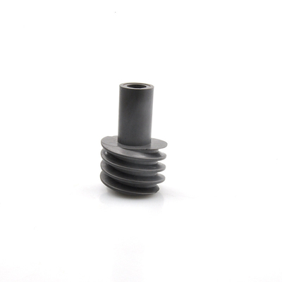CINA A218949-01 A218949 GEAR untuk QSS 2301/2701 Noritsu minilab pemasok