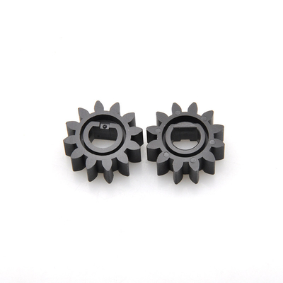 Cina A071106-01 A071106 GEAR (12T) untuk QSS 32/34/37/38 Noritsu minilab pemasok