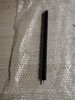CINA Noritsu QSS qss 29/32/34/37 minilab Bibulours roller crossover #2,A074137 / A078885 / A081790 A074141 / A050671 pemasok