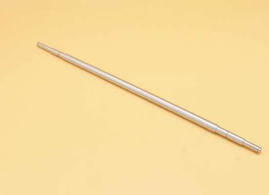 CINA B019793-01 / B019793 Noritsu QSS3201/3202 minilab W TEKANAN DRIVE SHAFT pemasok