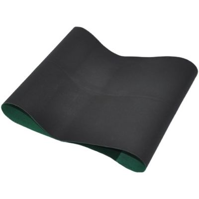 Cina NORITSU QSS3021 BELT A066573-01 / A066573 pemasok