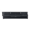 CINA Rak Squeegee D003891 / D006710 (P7) untuk minilab Noritsu QSS 29/32 pemasok