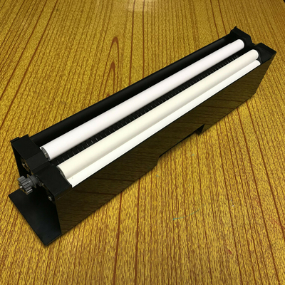 CINA Z021313 No 2 Turn Rack Unit Cross Over Rack Noritsu QSS 3201 3202 3203 3701 3702 3701HD 3702HD minilab pemasok