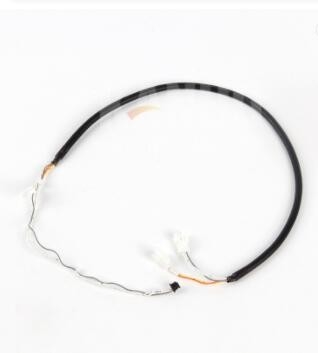 CINA UNIT KABEL minilab NORITSU QSS3501 W412499-01 / W412499 pemasok
