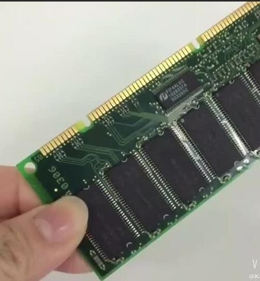 CINA GDM23 113C1099227 113C1099227K Bagian Kontrol Memori PCB PCB Fuji Frontier 550 570 570R LP5500 LP5700 Mesin Minilab pemasok