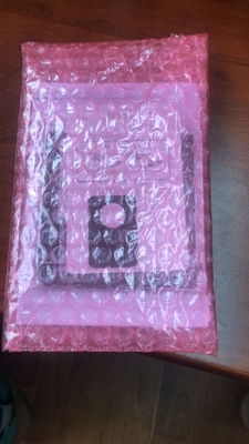 CINA Z021440 Z021440-01 I090171-00 I090171 Plat kalibrasi untuk Noritsu Qss 2901 2911 3001 3011 3101 3111 Mesin Minilab pemasok