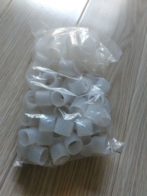 CINA 334F0245 334616AP681 334F0258A selubung) untuk Fuji 330 340 350 355 370 375 Perbatasan minilab selubung pemasok