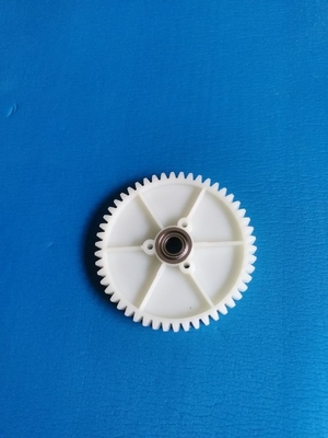 CINA 327H0014 327F0170 Rack Drive Bagian Gear Spur Fuji Frontier 350 355 370 375 LP1500SC LP2000SC minilab pemasok