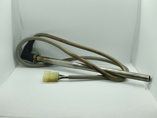 CINA PEMANAS KARTRID NORITSU Minilab OEM 800w pemasok