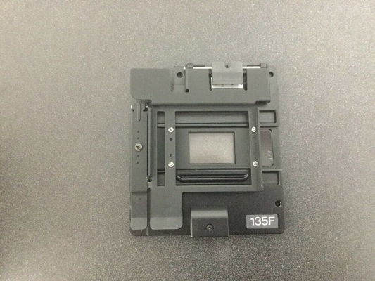 CINA FUJI F. 350/355/370/375 minilab 135 Full Frame Auto Insert 899C21355B6A 96A21355B60 pemasok
