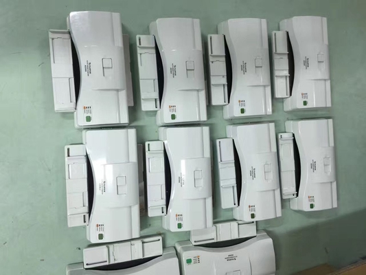 CINA Fuji frontier minilab ad200 densitas pemasok