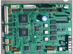 CINA j390171 papan bekas untuk noritsu qss 3300 3301 3302 3311 minilab papan pcb bekas suku cadang noritsu pemasok