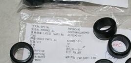 CINA A238067 roller untuk noritsu QSS 2301 2701 3001 minlab pemasok