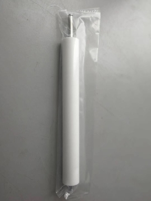 CINA Noritsu QSF V30 prosesor film minilab roller spons pemasok