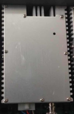 CINA FUJI FRONTIER 101B8632875 MOTOR M202 PM25S-048-ZY14 UNTUK 330 350/370 MINILAB digunakan pemasok