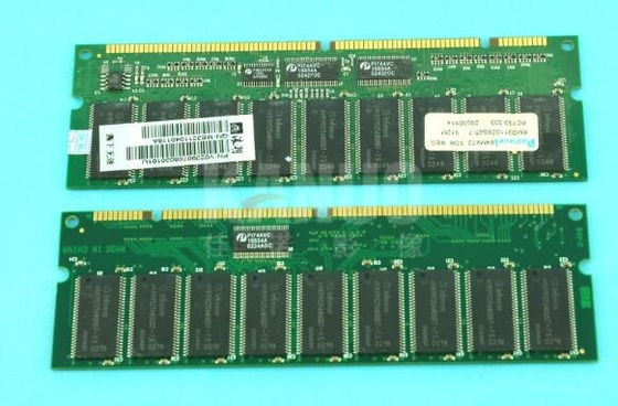 CINA 113c1042116 / 113c1042116a / 113c109922 gdm23 Fuji 550 bagian minilab digunakan pemasok