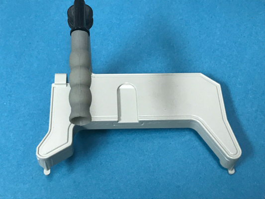 CINA 68a7506185 nozzle fuji frontier 330/340 minilab Digunakan pemasok