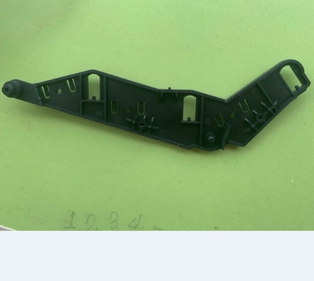 CINA Fuji Frontier 550 Minilab Spare Part F348D1061248A 348D1061248A 348D1061248 Sisi pelat pemasok