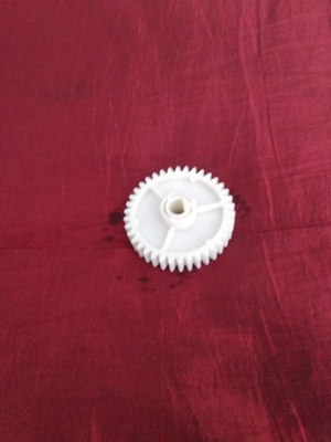 CINA Fuji Frontier 330 340 minilab gear spur 34B7500691 buatan China pemasok