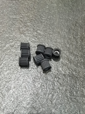 CINA A084502-01 A084502 A081099 A081099-01 A071771 A071771-01 arm bearing gear untuk Noritsu Qss 3201/3701 Mesin Minilab pemasok