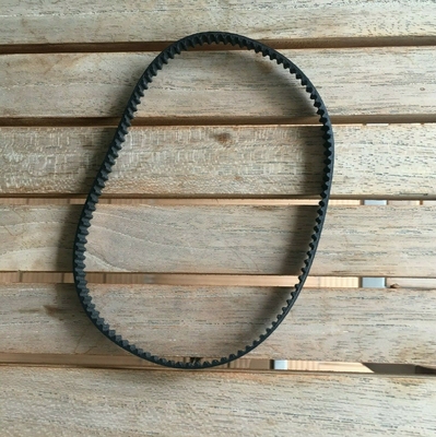 CINA 323S3358 Belt di BAGIAN TRANSPORTASI KELUAR PENGERING untuk Fuji Frontier 550/570 Minilab pemasok