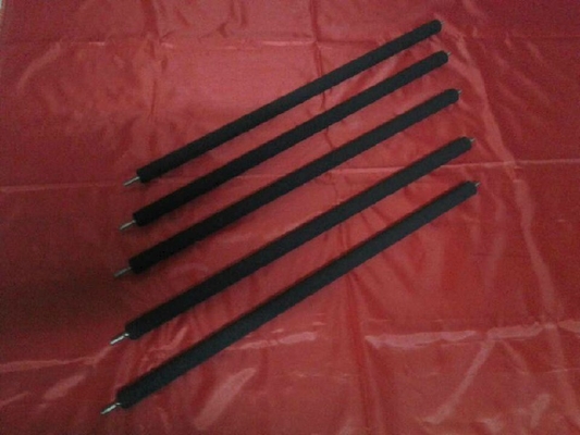 CINA Poli 3049 Laserlab Minilab Spare Part Roller Karet pemasok