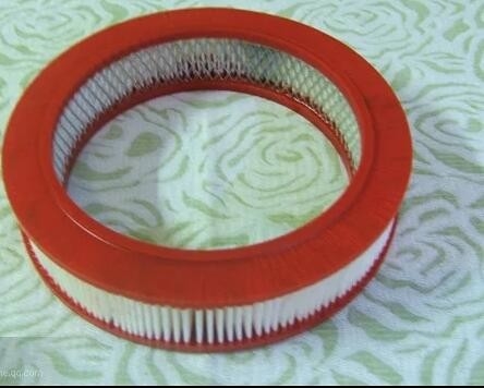 CINA Poli 30 49 Laserlab Minilab Spare Part Pump Filter Udara pemasok
