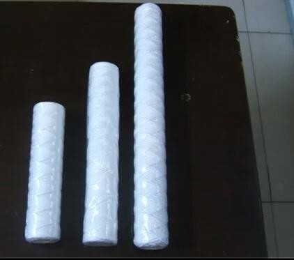 CINA Poli 20/30 30/49 Laserlab Minilab Spare Part Filter Photofinishing Filter Sinter pemasok