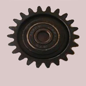CINA Poli Laserlab 3049 Digital Minilab Part Gear pemasok