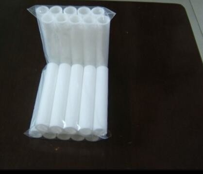 CINA Filter Kimia 160L Untuk Spare Part Gretag Minilab pemasok