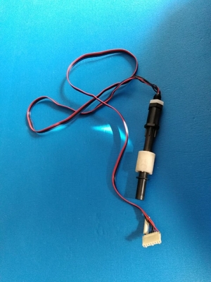 CINA Noritsu Floating Switch W408500-01 / I021124-00 I021124 / I021141 W408500 QSS31/37 minilab digunakan pemasok
