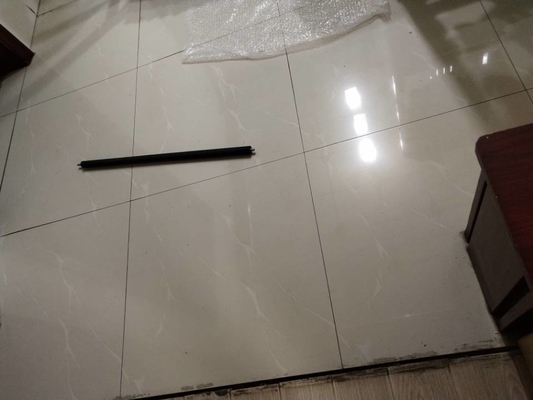 CINA crossover roller untuk Noritsu LPS24 pro minilab part no 20301506 / H153052 buatan China baru pemasok