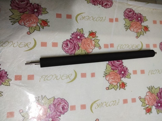 CINA A091555 A091555-00 ADVANCE ROLLER Noritsu QSS 3701 bagian minilab pemasok