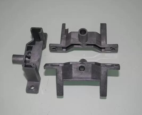 CINA Noritsu Minilab Part Bearing (Tipe Bush) B012721 / B012721-01 pemasok