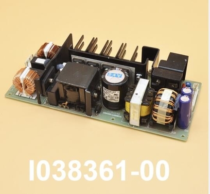 CINA I038361 Power Supply Switching Sumber Daya Noritsu QSS 3201 3202 3203 3701 3702 3801 Fuji Frontier 7500 7600 7700 7800 pemasok