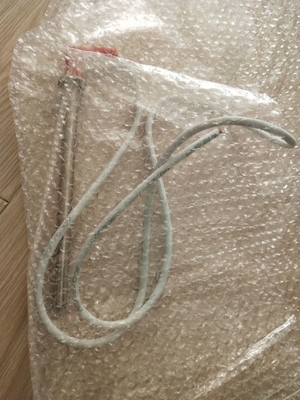 CINA H153690-00 400W Elemen pemanas baru Untuk Noritsu LPS24 Pro minilab pemasok