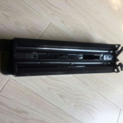 CINA P2/PS1-4 CROSSOVER RACK untuk FUJI FRONTIER 350/355/370/375 LP1500 minilab 802H0319/802H0320/802H0321/ 802H0322/802H pemasok