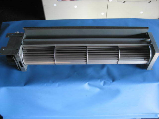 CINA FujiFilm Frontier 550 570/ LP5500 LP5700 Unit Kipas Pengering MiniLab 119C1061076 digunakan pemasok